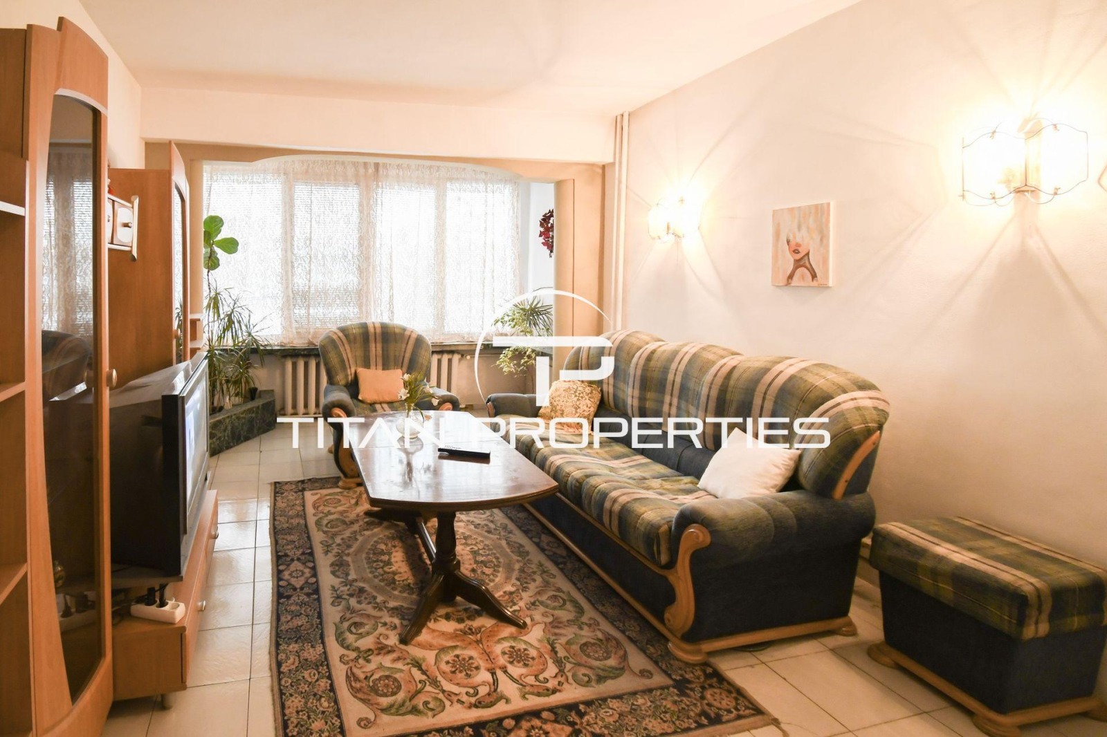 ���� ��� ���� 3-����� | Imot.bg � ����������� 2