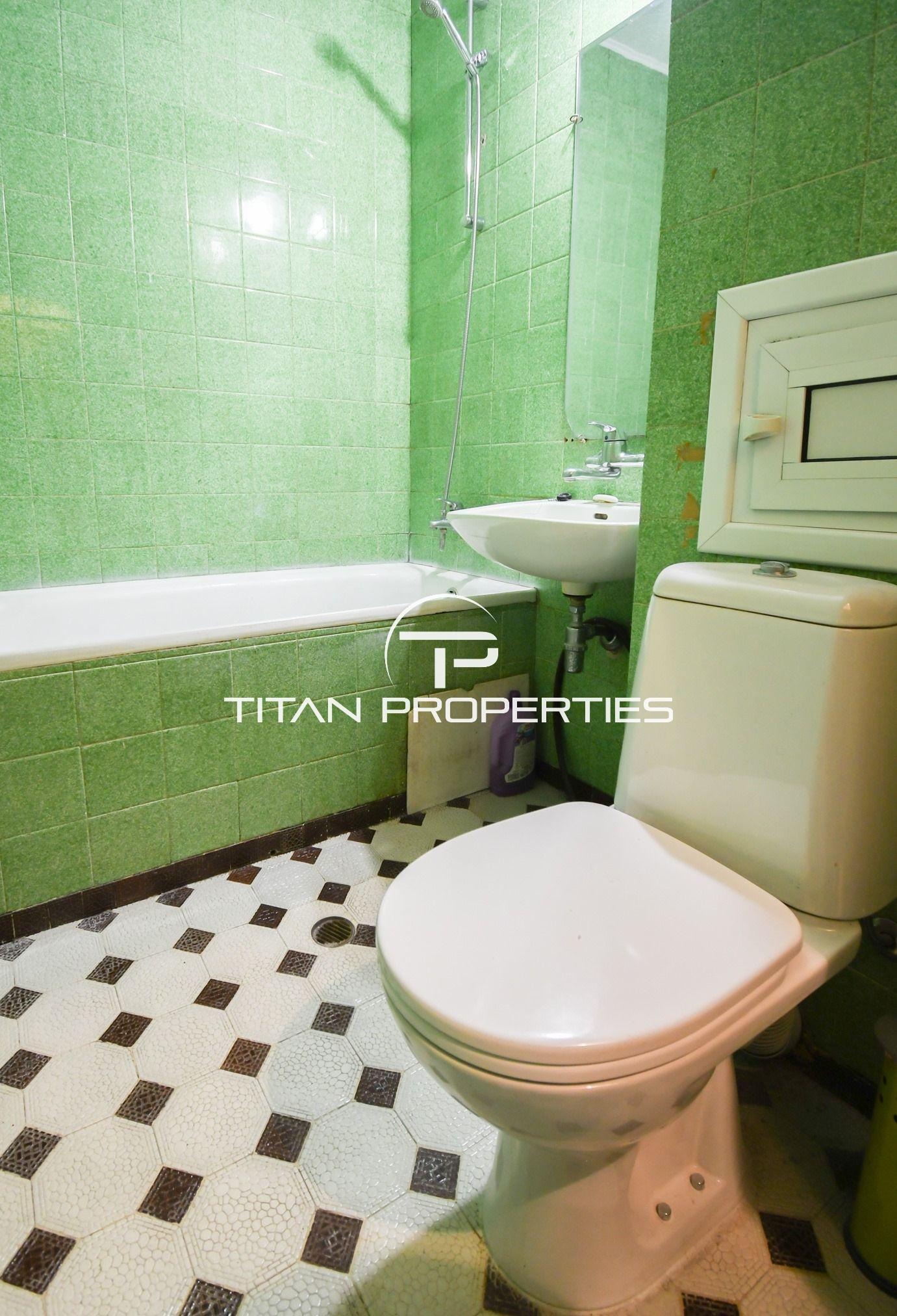 ���� ��� ���� 3-����� | Imot.bg � ����������� 10