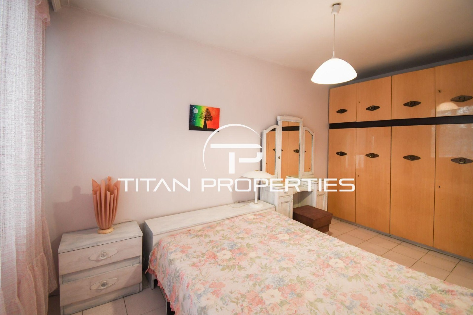 ���� ��� ���� 3-����� | Imot.bg � ����������� 4