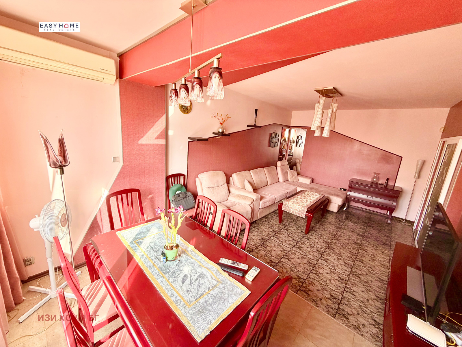 ���� ��� ���� 3-����� | Imot.bg � ����������� 4