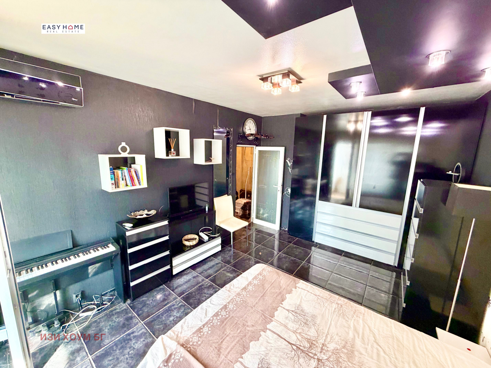 ���� ��� ���� 3-����� | Imot.bg � ����������� 12