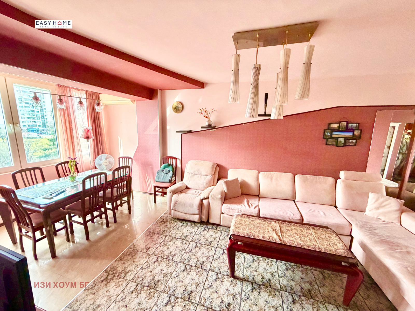 ���� ��� ���� 3-����� | Imot.bg � ����������� 3