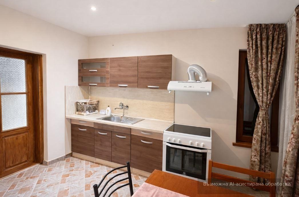 ���� ��� ���� 3-����� | Imot.bg � ����������� 3