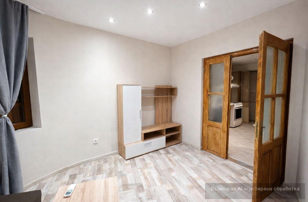 ���� ��� ���� 3-����� | Imot.bg � ����������� 2