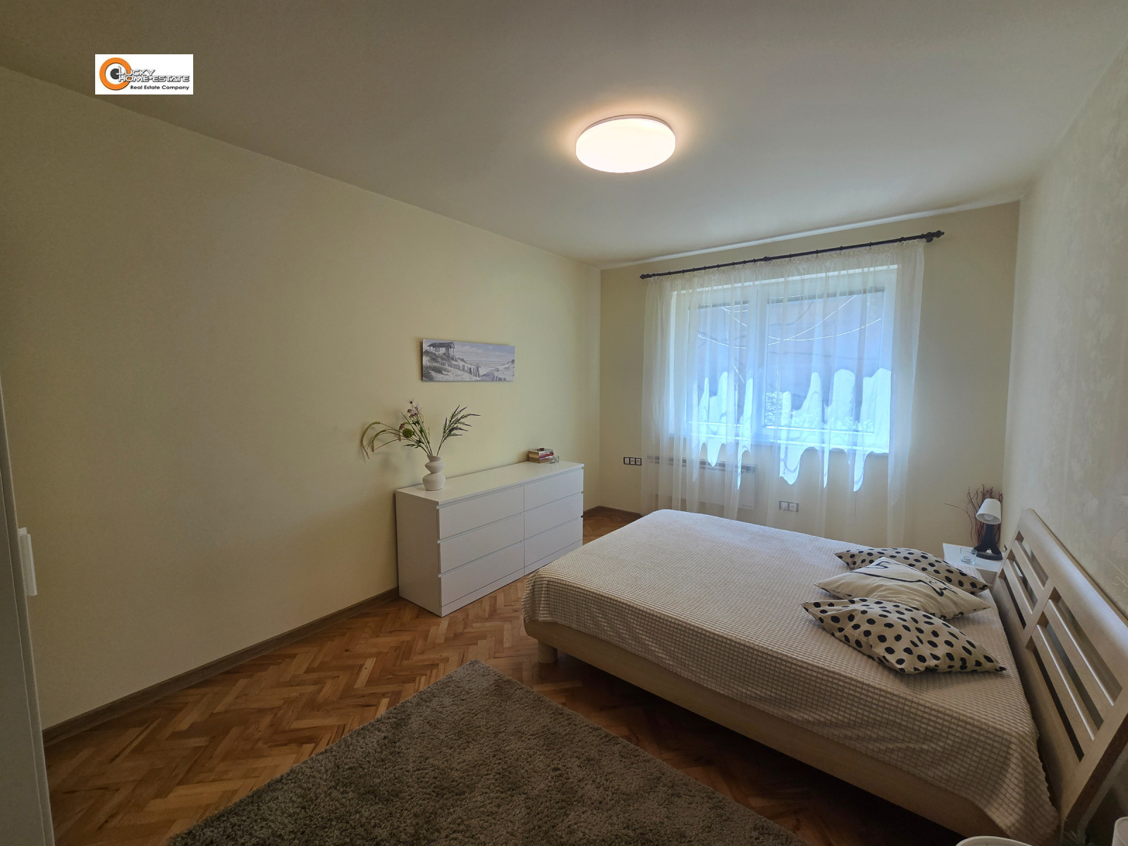 ���� ��� ���� 3-����� | Imot.bg � ����������� 3