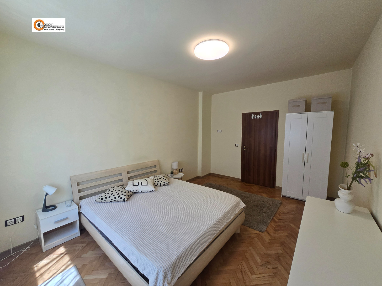 ���� ��� ���� 3-����� | Imot.bg � ����������� 4