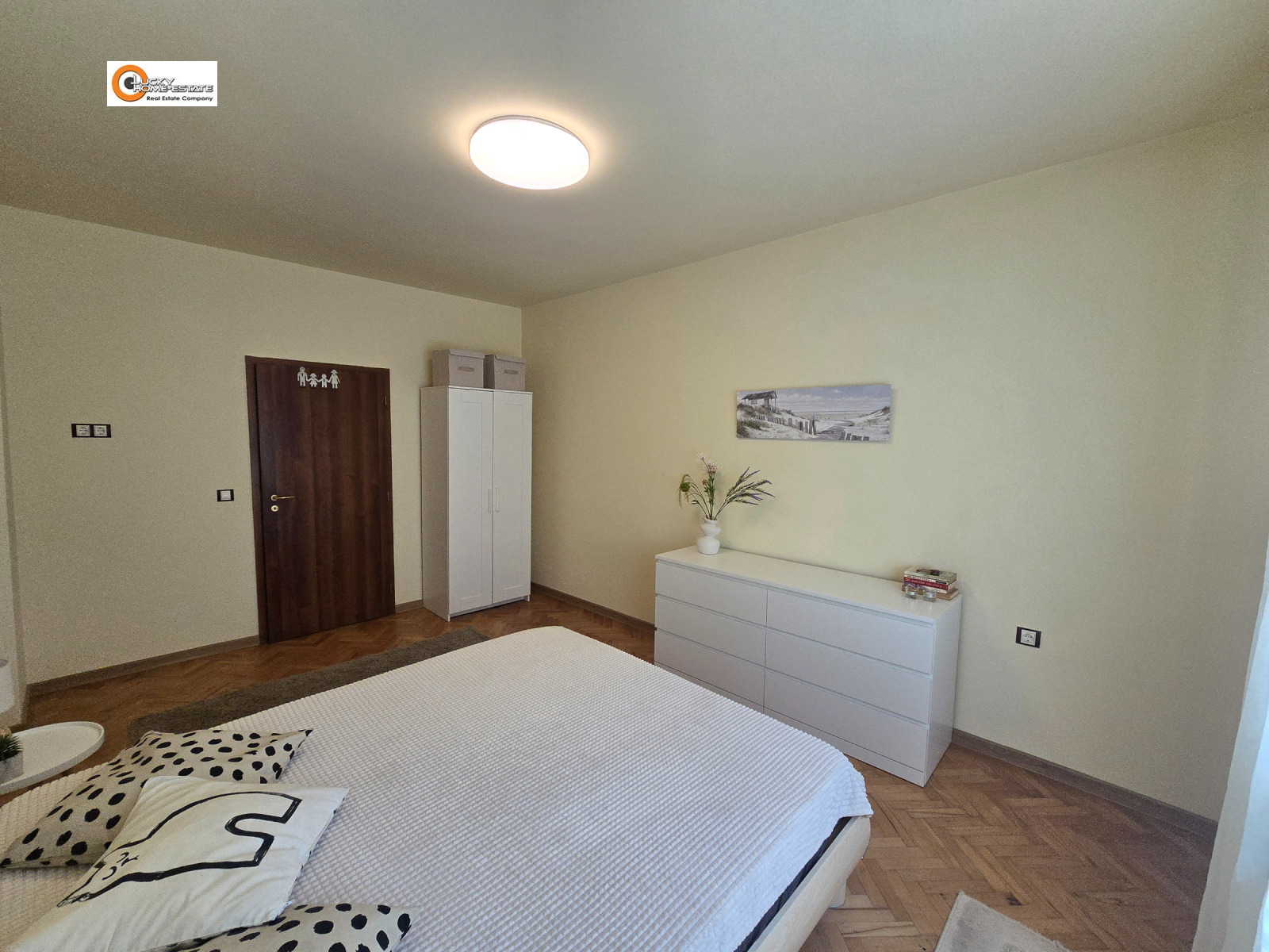 ���� ��� ���� 3-����� | Imot.bg � ����������� 5