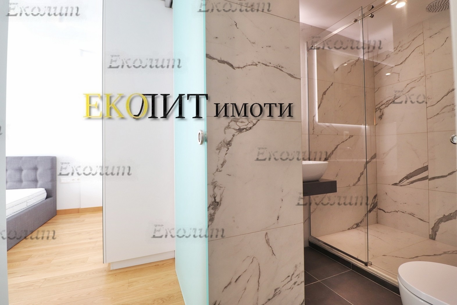 ���� ��� ���� 3-����� | Imot.bg � ����������� 6