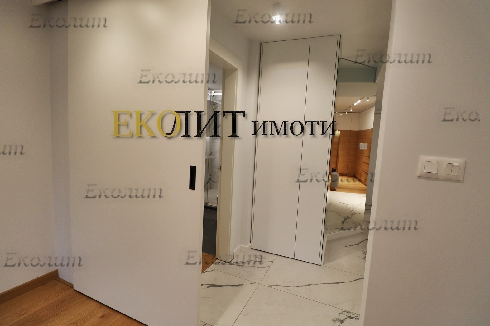 ���� ��� ���� 3-����� | Imot.bg � ����������� 5