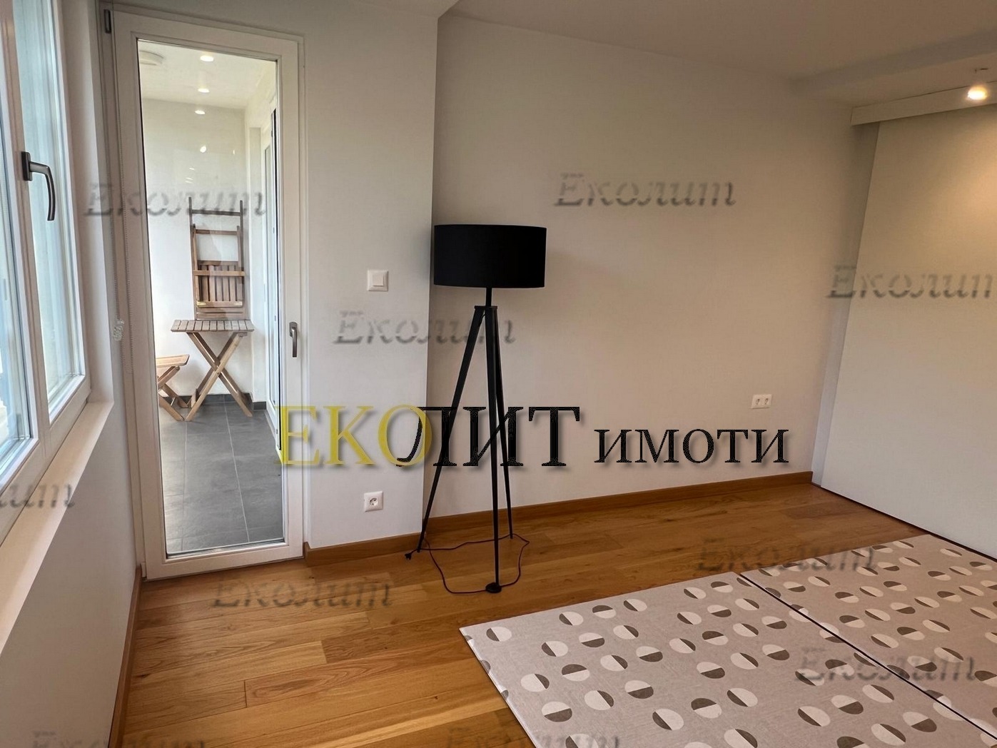 ���� ��� ���� 3-����� | Imot.bg � ����������� 4