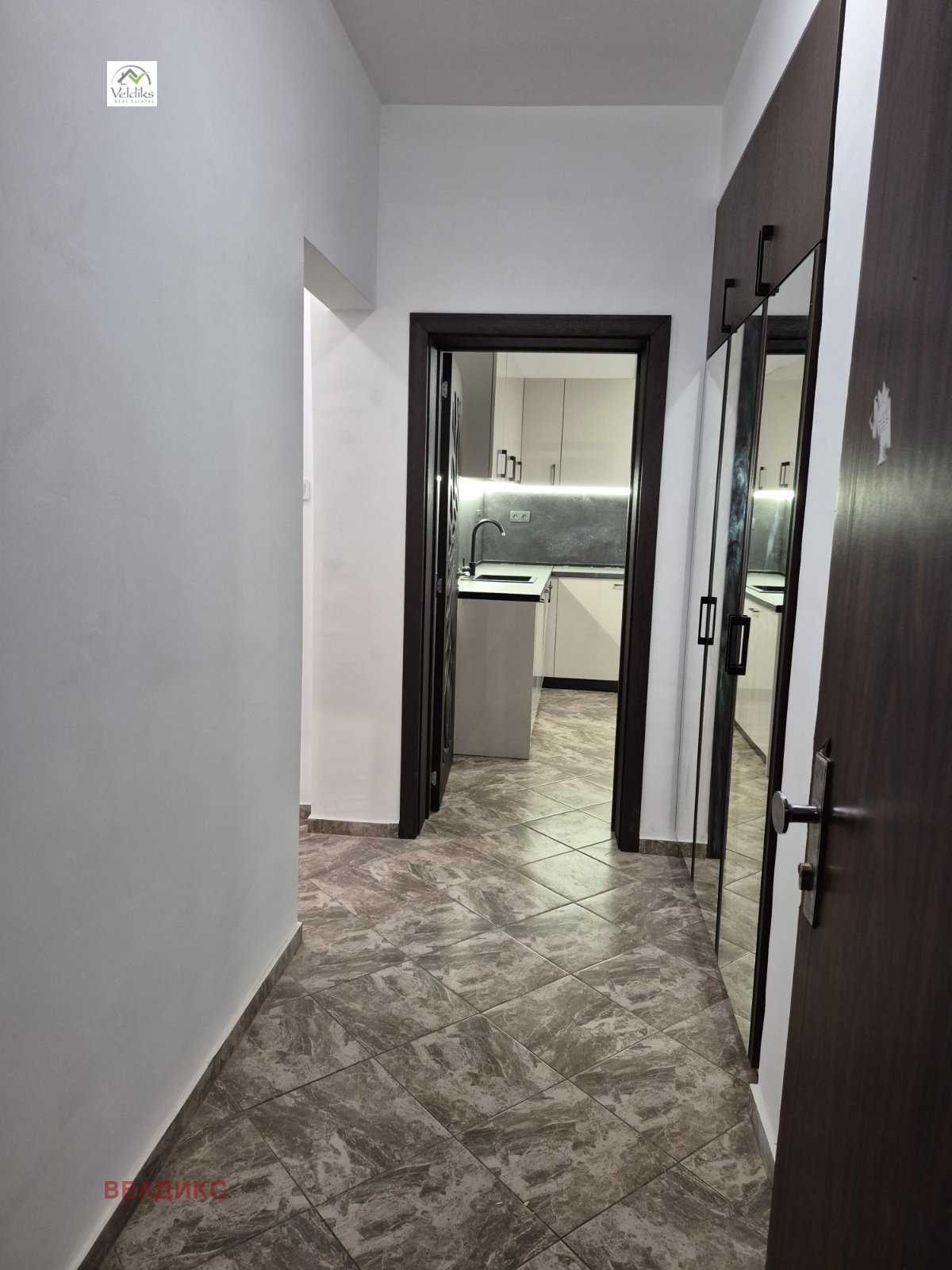 ���� ��� ���� 3-����� | Imot.bg � ����������� 6
