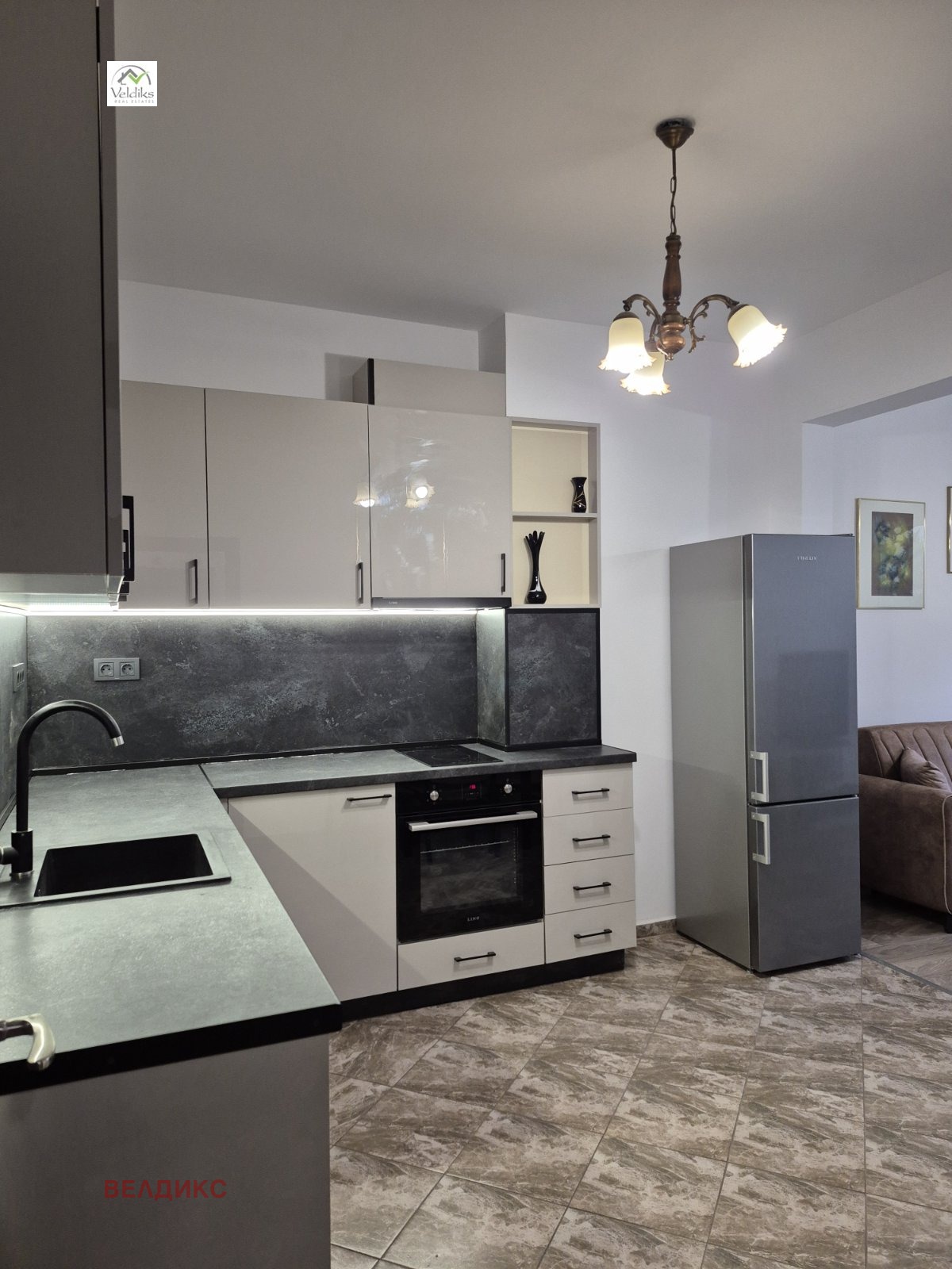 ���� ��� ���� 3-����� | Imot.bg � ����������� 2