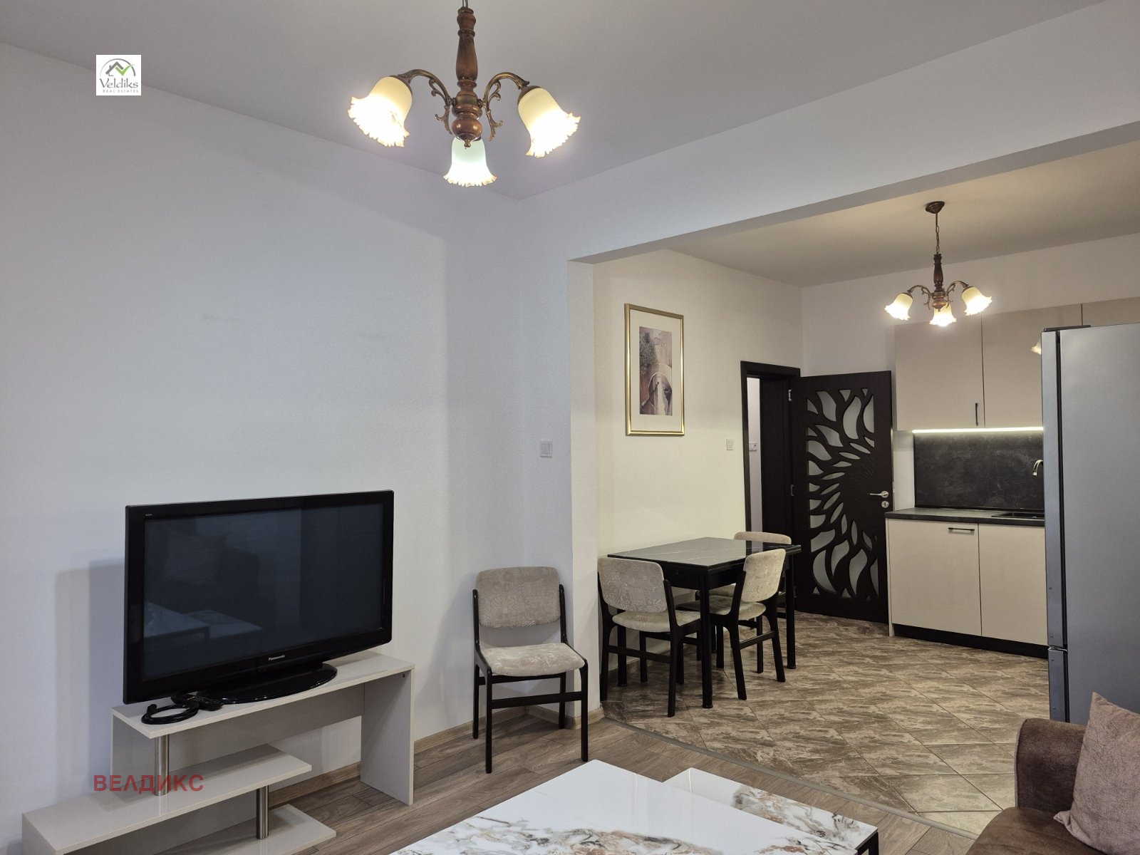 ���� ��� ���� 3-����� | Imot.bg � ����������� 4
