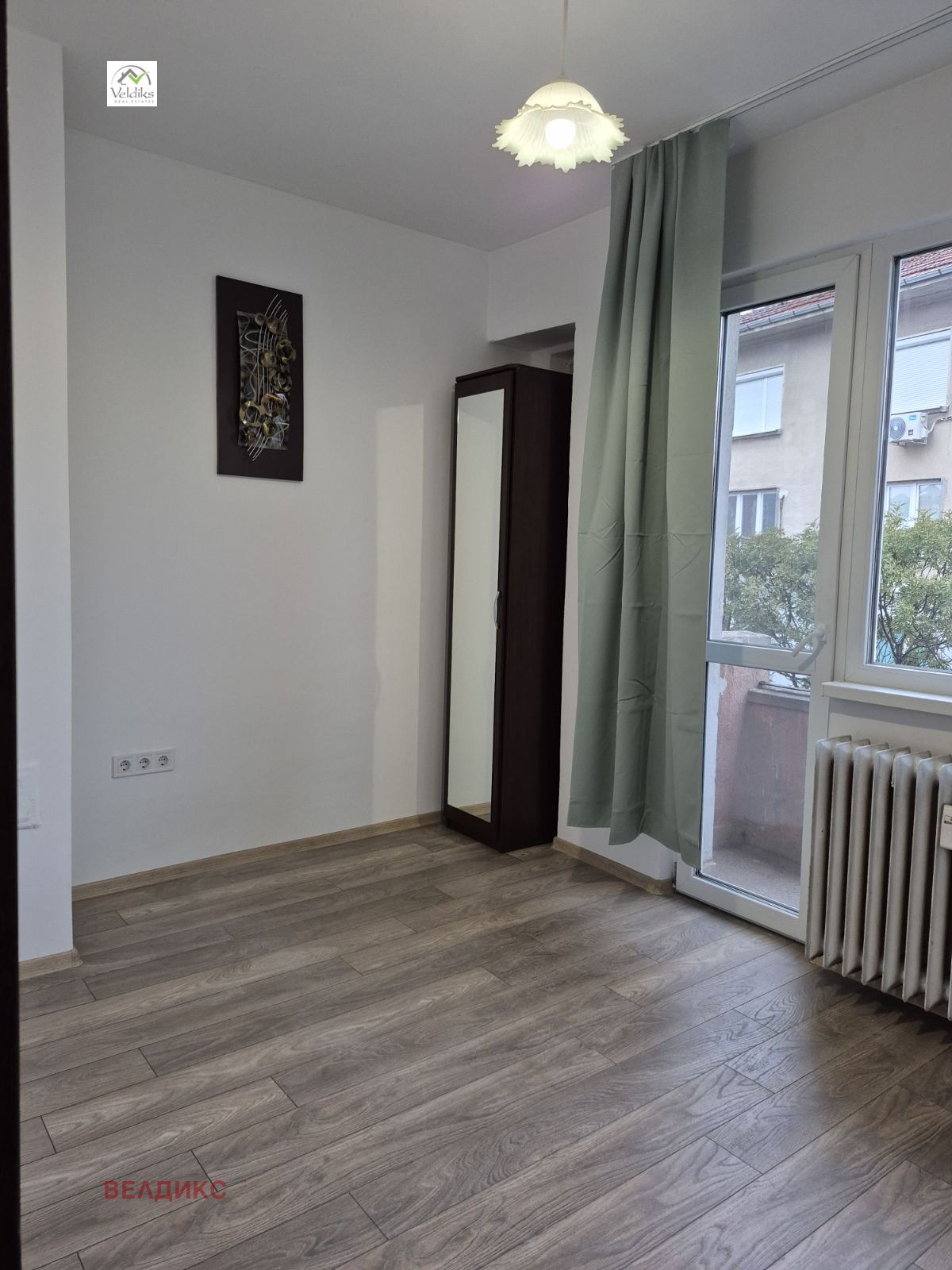���� ��� ���� 3-����� | Imot.bg � ����������� 13