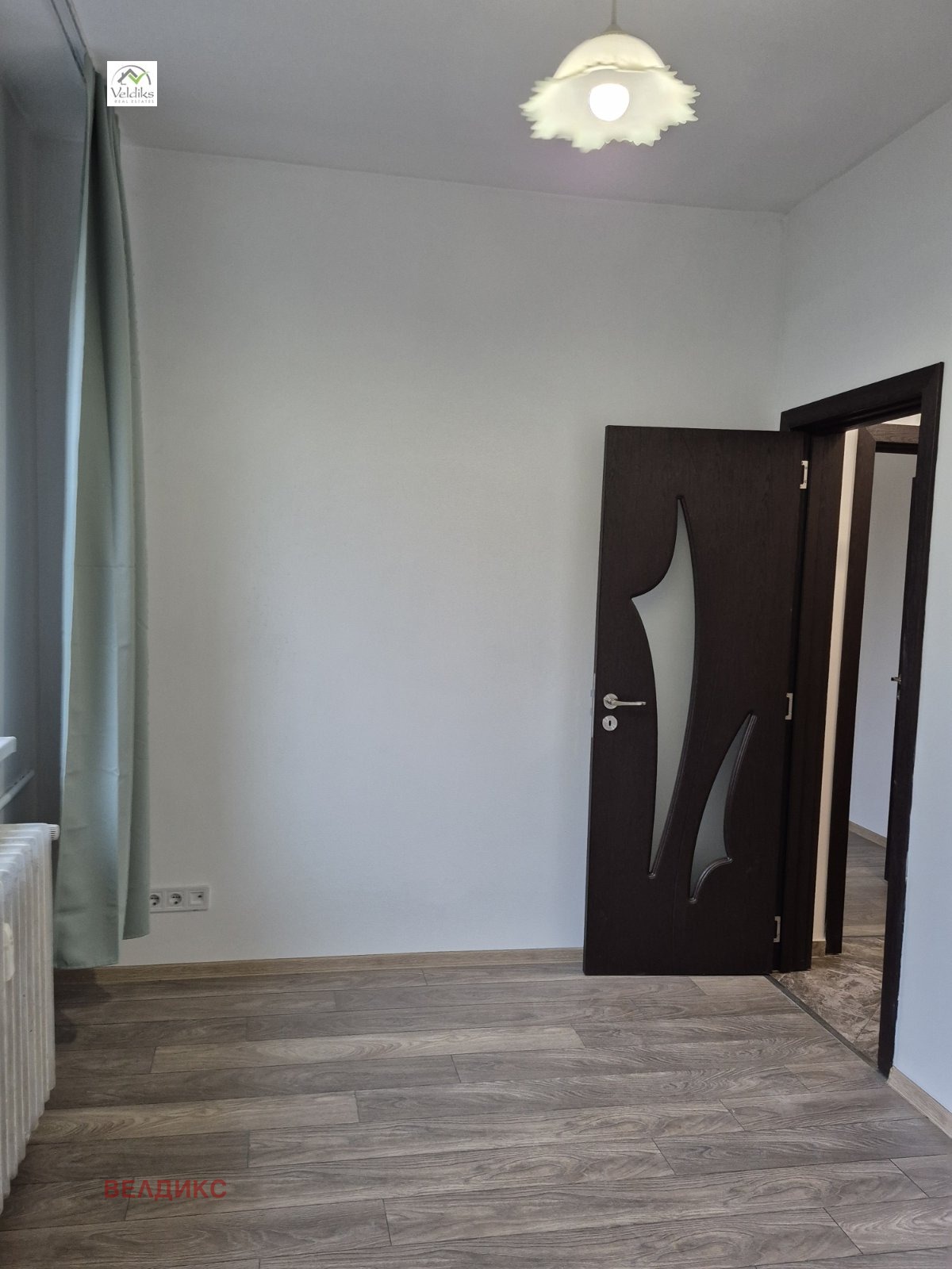 ���� ��� ���� 3-����� | Imot.bg � ����������� 14