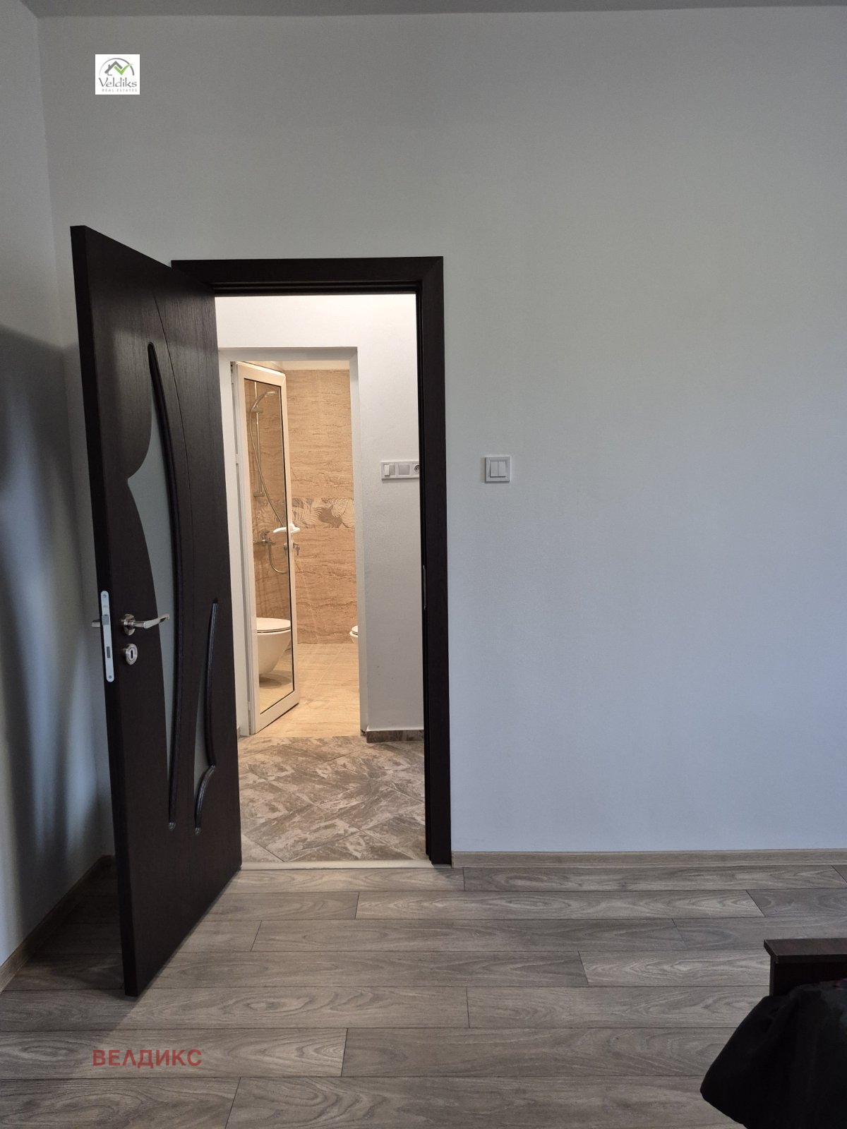���� ��� ���� 3-����� | Imot.bg � ����������� 10