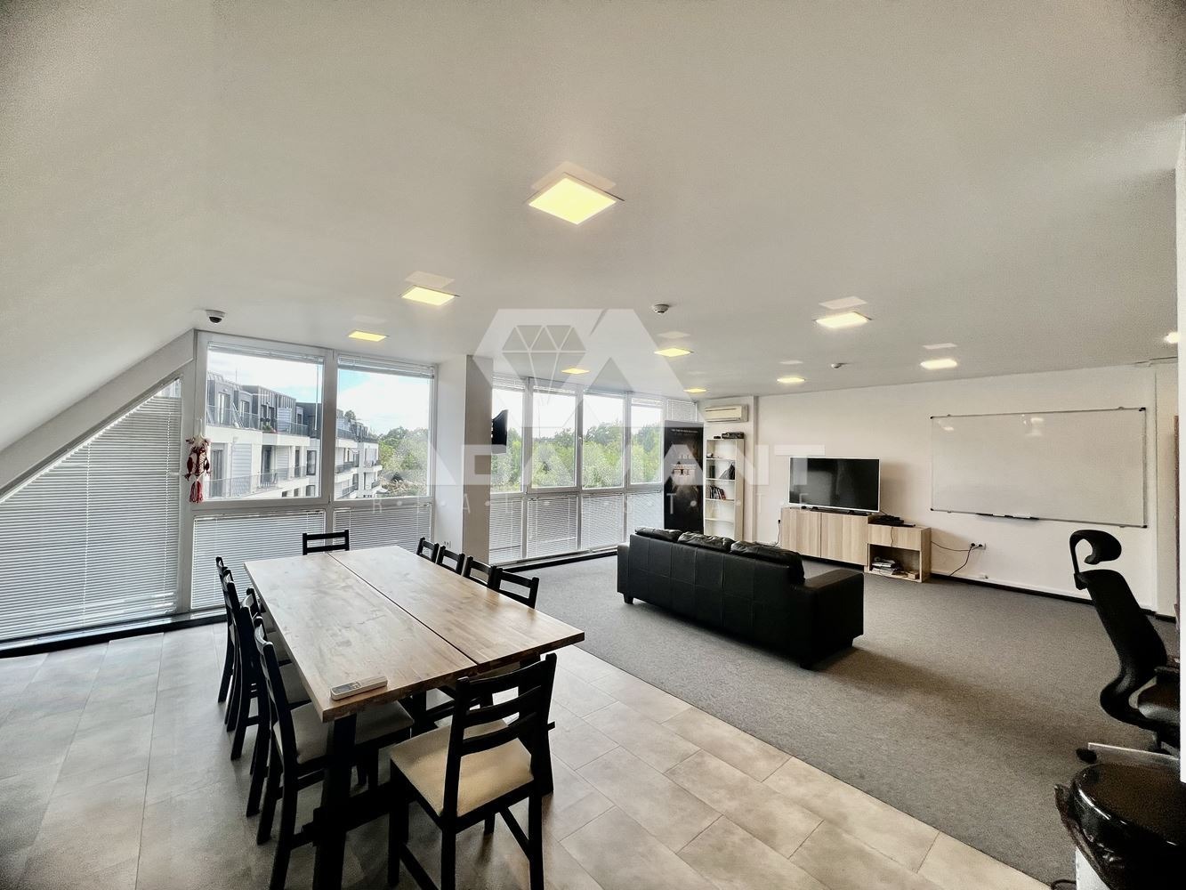 ���� ��� ���� ���� | Imot.bg � ����������� 15