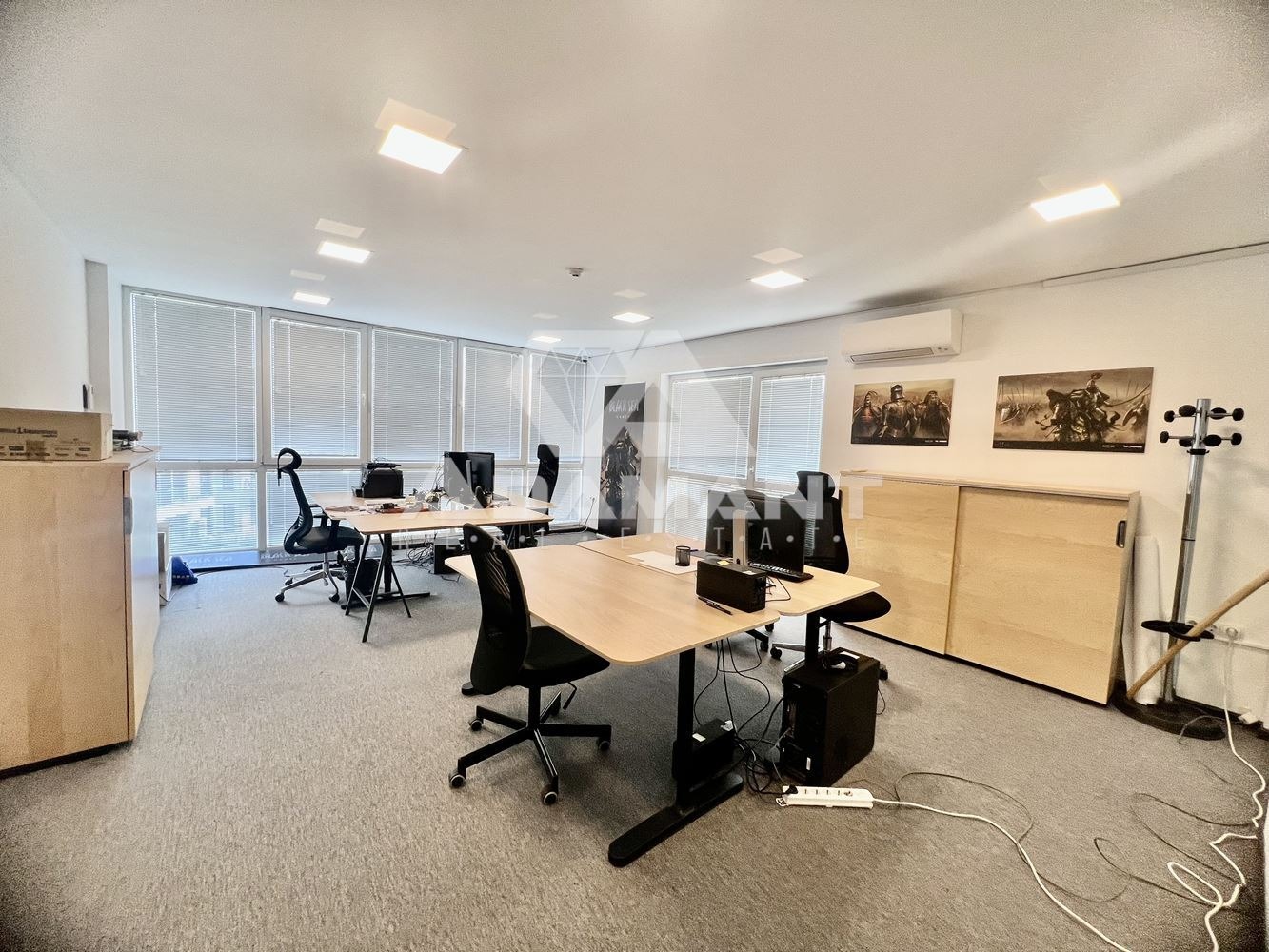 ���� ��� ���� ���� | Imot.bg � ����������� 5