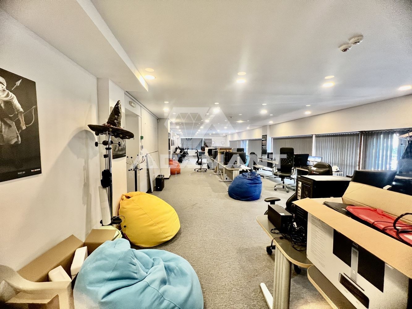 ���� ��� ���� ���� | Imot.bg � ����������� 1