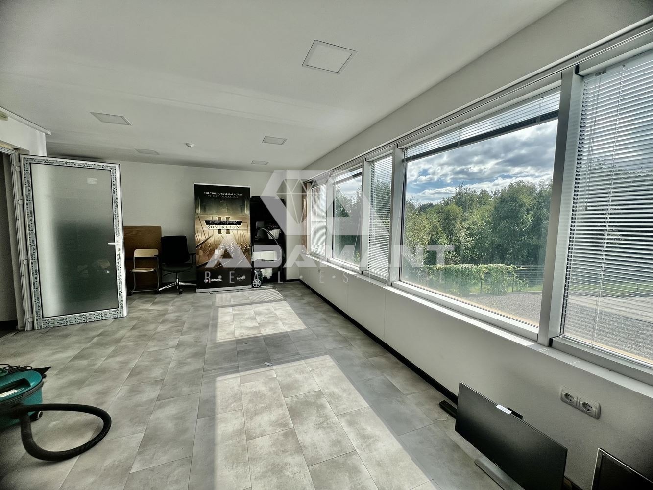 ���� ��� ���� ���� | Imot.bg � ����������� 11