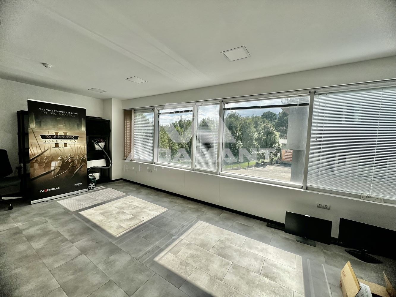 ���� ��� ���� ���� | Imot.bg � ����������� 13