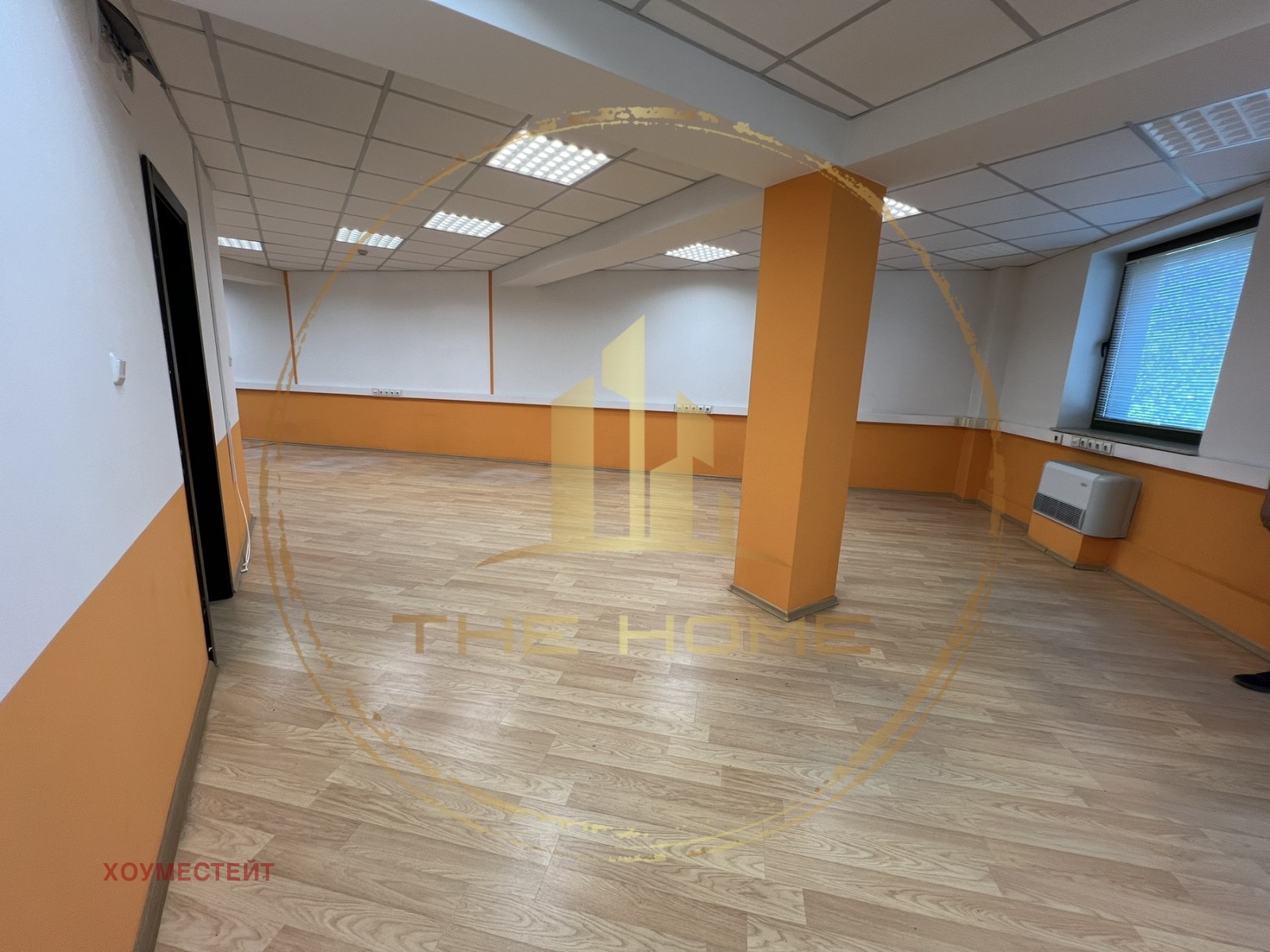 ���� ��� ���� ���� | Imot.bg � ����������� 5