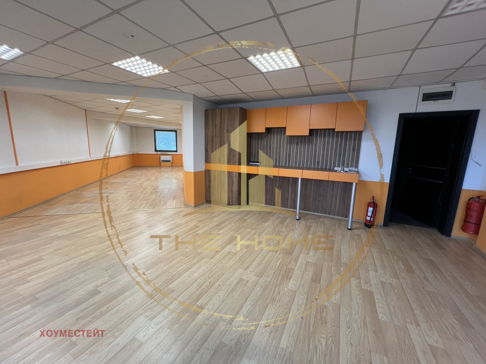 ���� ��� ���� ���� | Imot.bg � ����������� 1