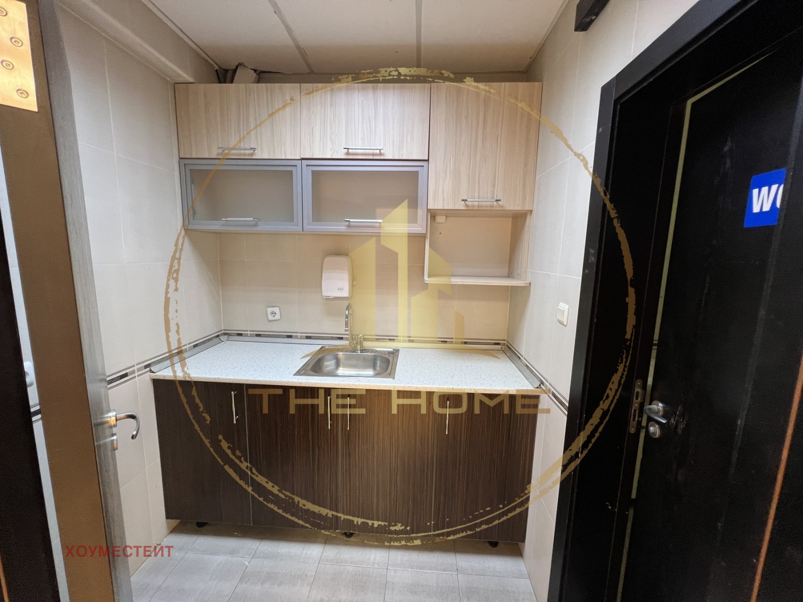 ���� ��� ���� ���� | Imot.bg � ����������� 7