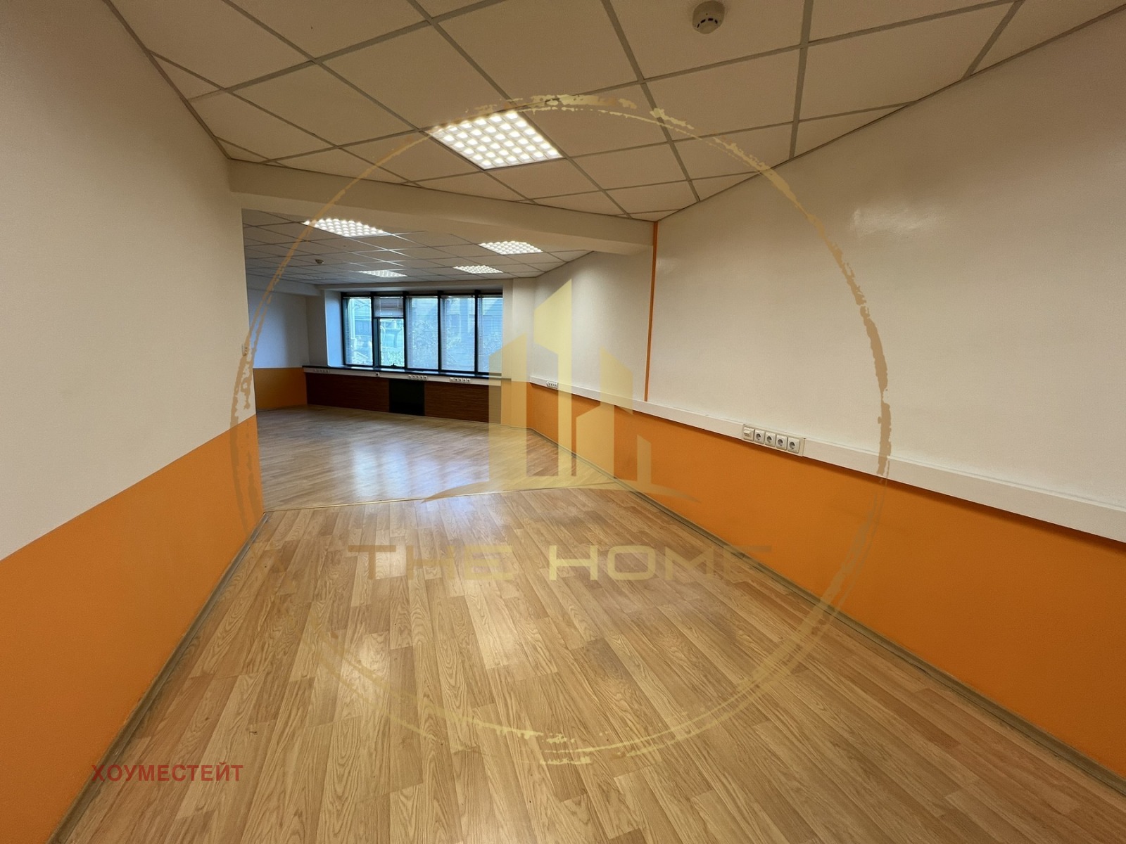 ���� ��� ���� ���� | Imot.bg � ����������� 4