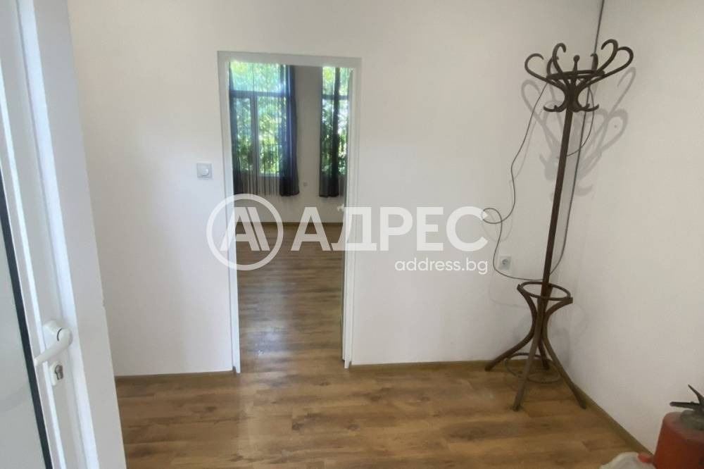 ���� ��� ���� ���� | Imot.bg � ����������� 7