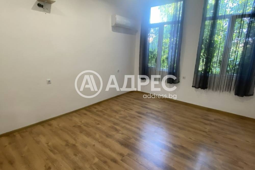 ���� ��� ���� ���� | Imot.bg � ����������� 5