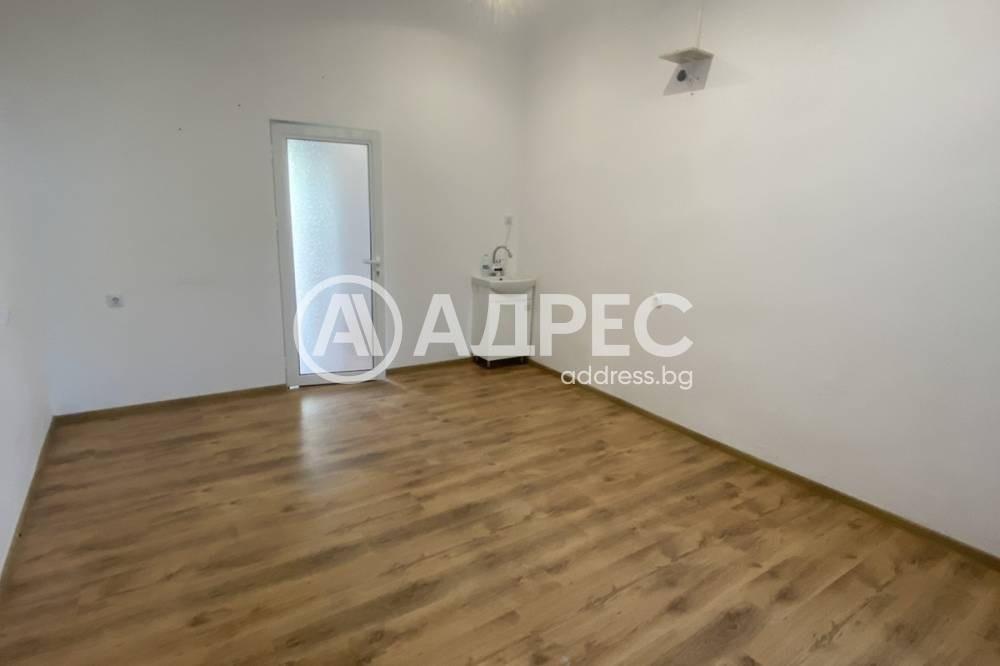 ���� ��� ���� ���� | Imot.bg � ����������� 10