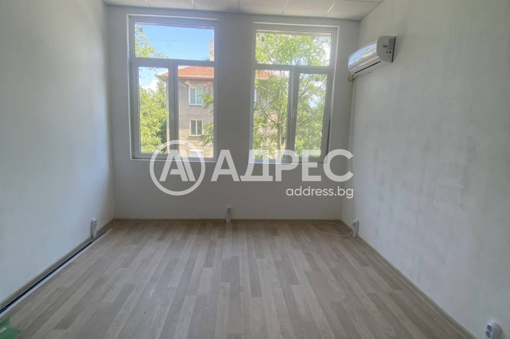 ���� ��� ���� ���� | Imot.bg � ����������� 13