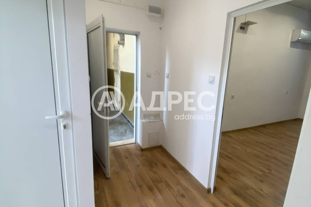 ���� ��� ���� ���� | Imot.bg � ����������� 11