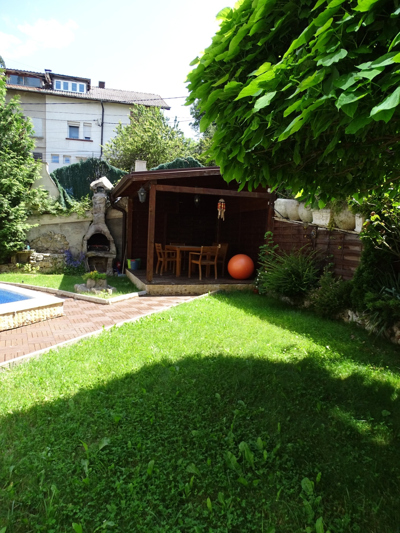 ���� ��� ���� ���� | Imot.bg � ����������� 16
