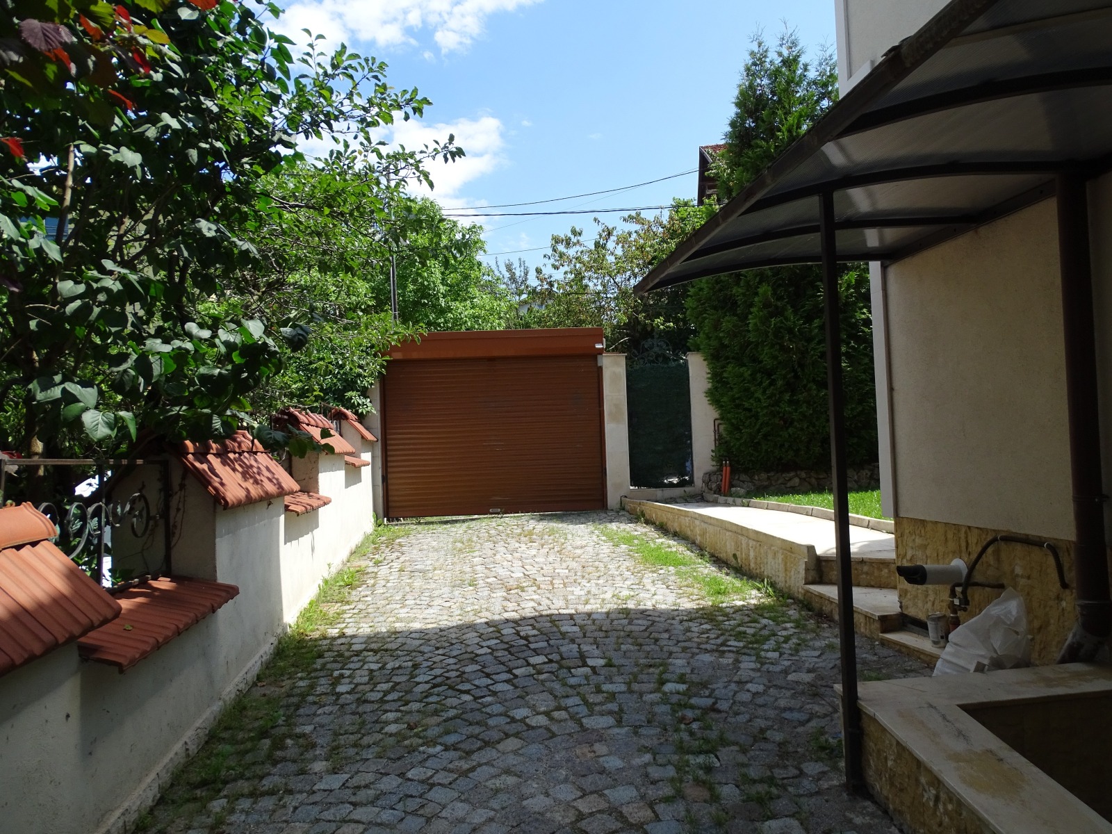 ���� ��� ���� ���� | Imot.bg � ����������� 15