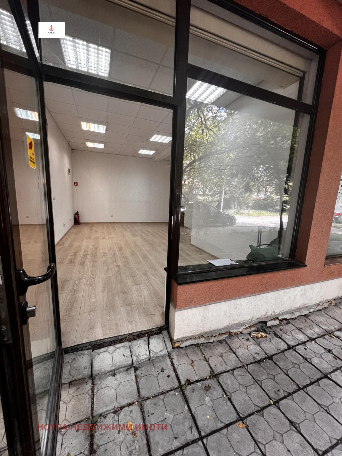 ���� ��� ���� ������� | Imot.bg � ����������� 2