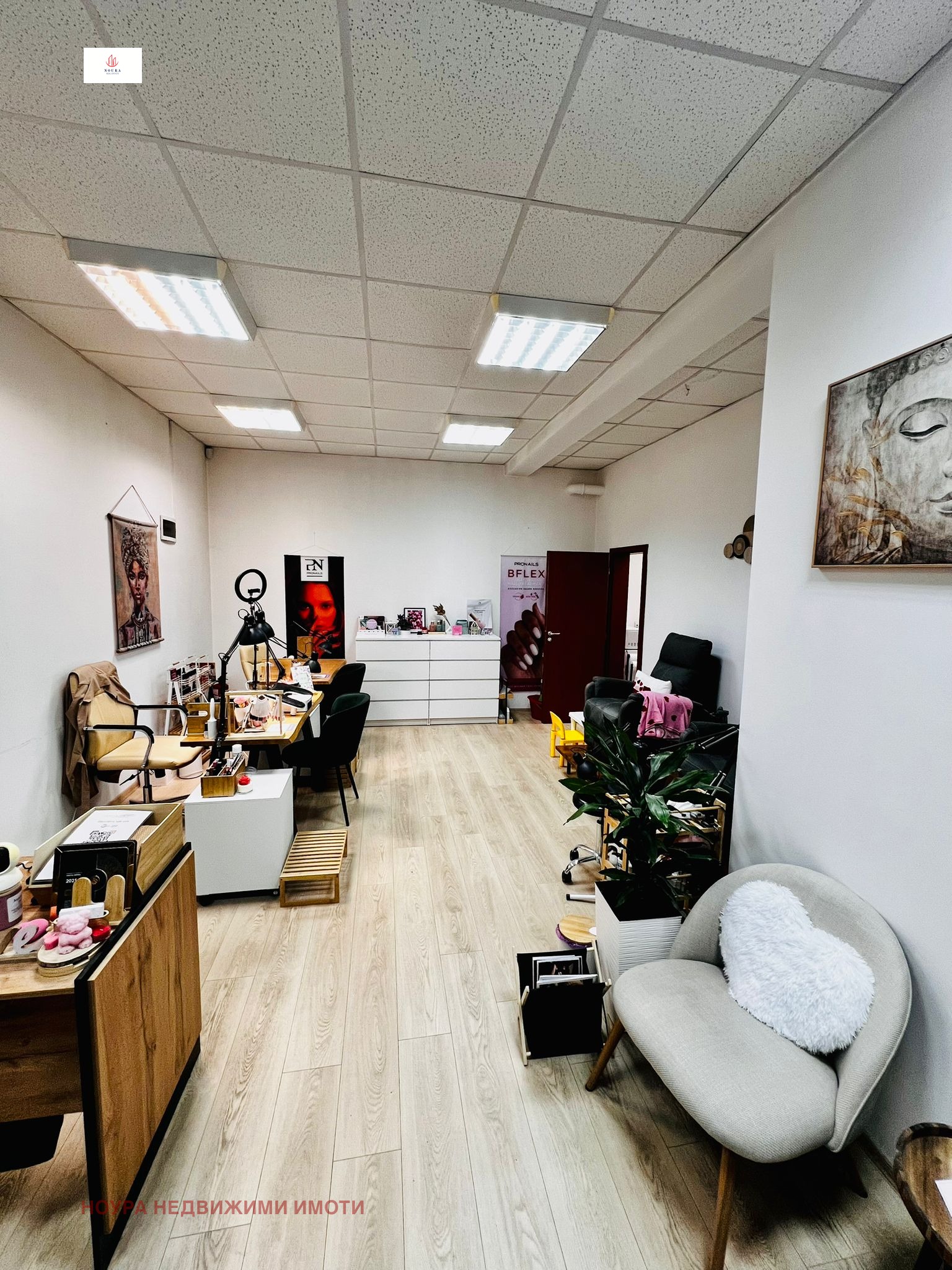 ���� ��� ���� ������� | Imot.bg � ����������� 5