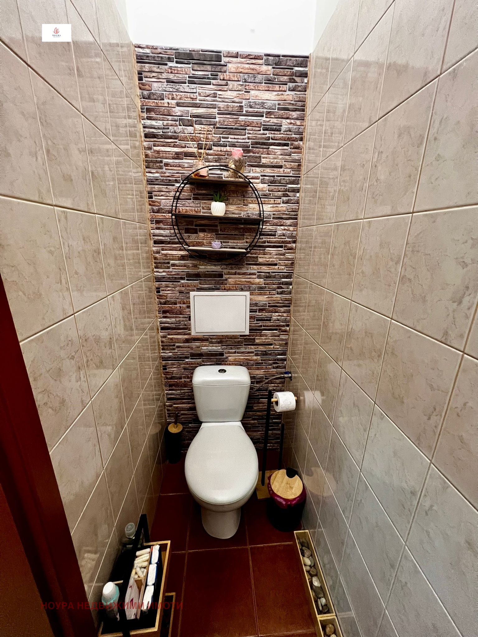 ���� ��� ���� ������� | Imot.bg � ����������� 11