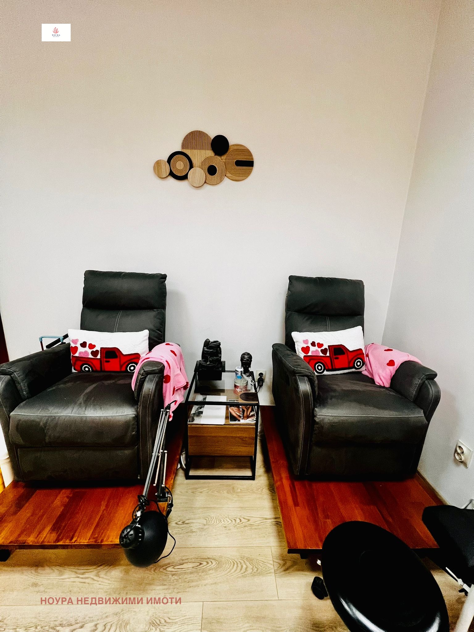 ���� ��� ���� ������� | Imot.bg � ����������� 6