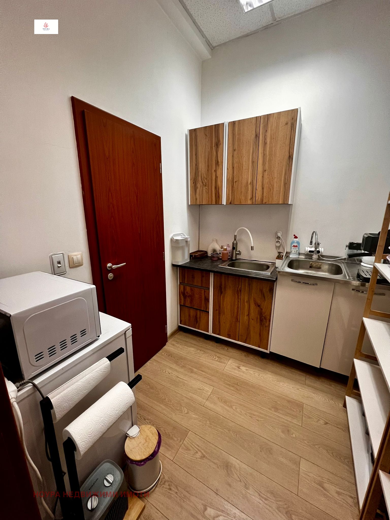 ���� ��� ���� ������� | Imot.bg � ����������� 10