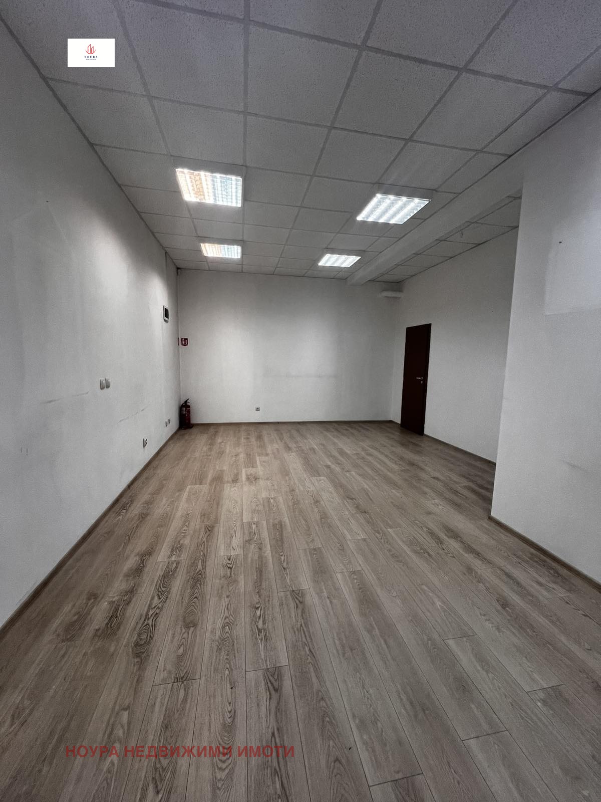 ���� ��� ���� ������� | Imot.bg � ����������� 5