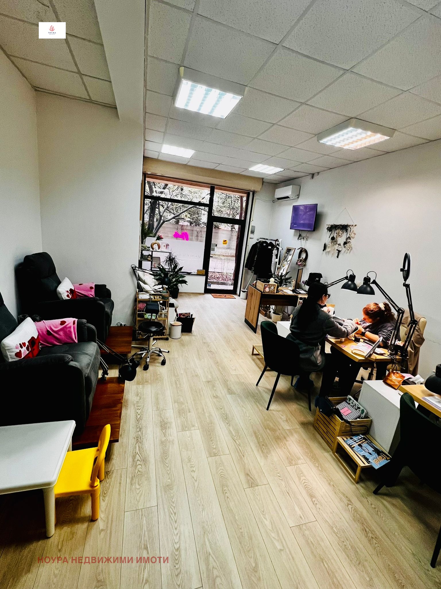 ���� ��� ���� ������� | Imot.bg � ����������� 8