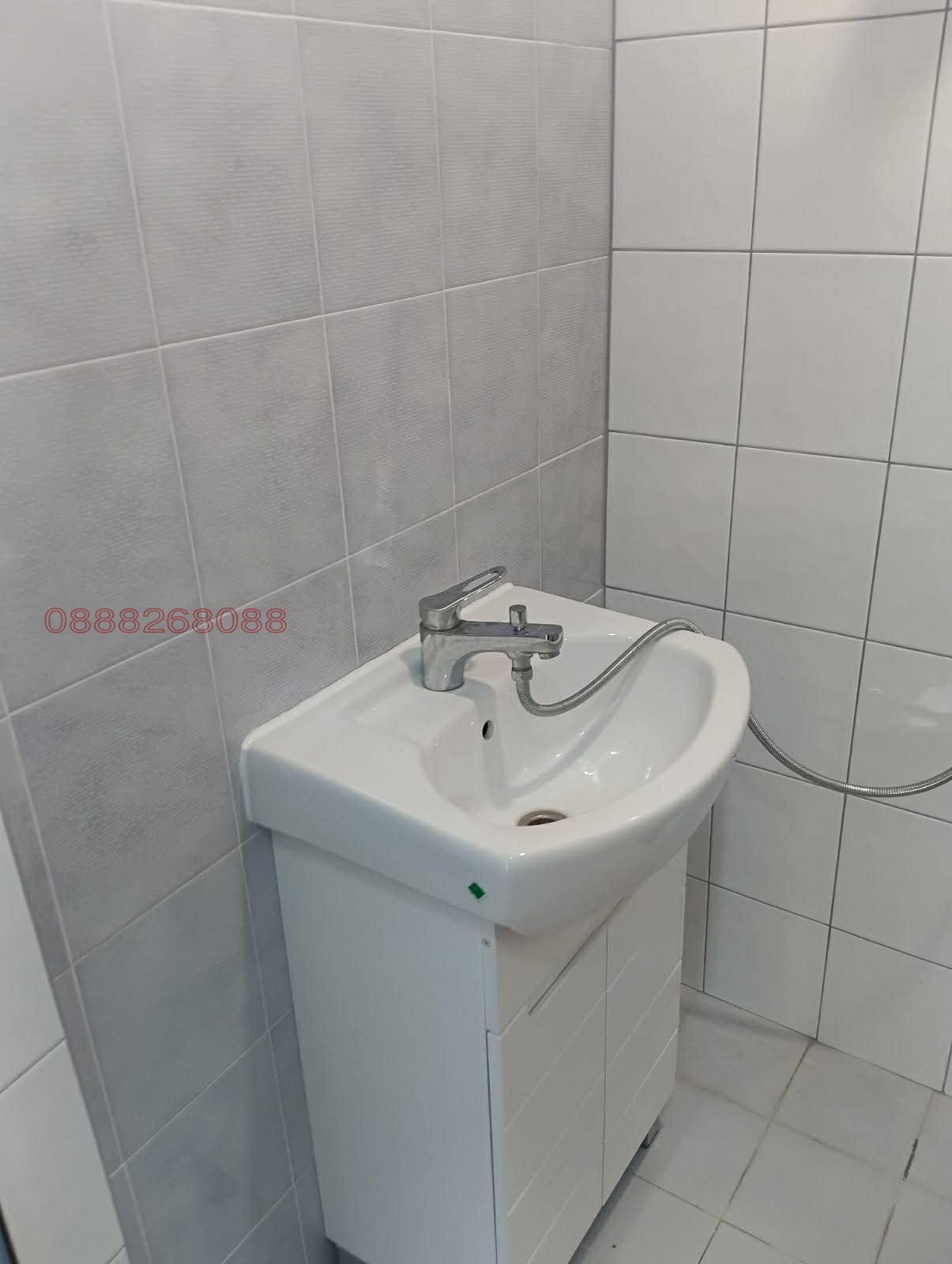 ���� ��� ���� ������� | Imot.bg � ����������� 8