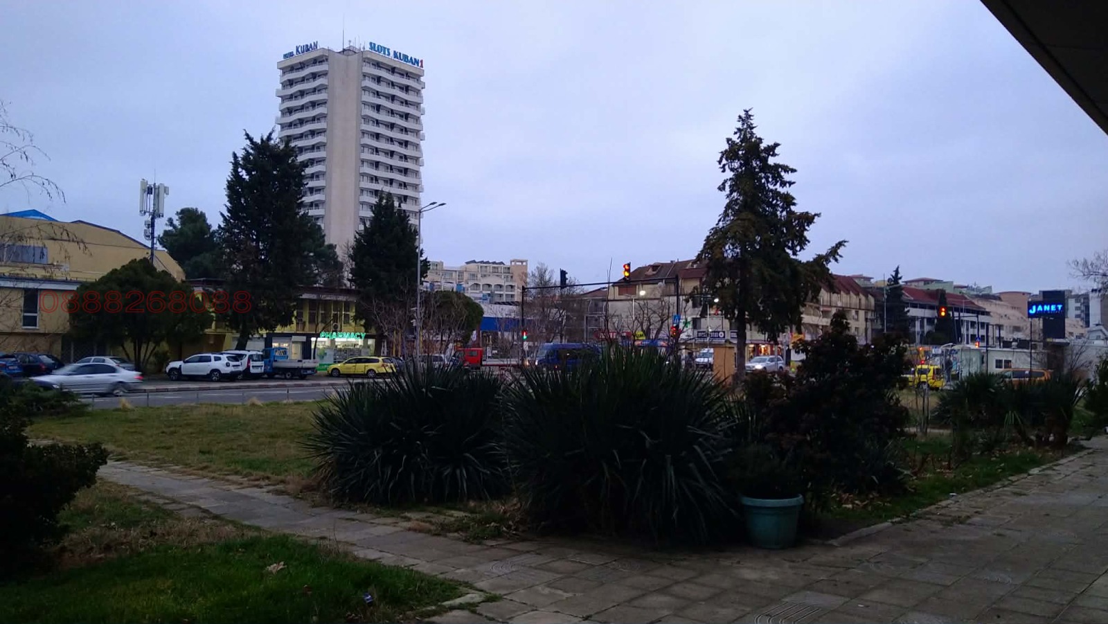 ���� ��� ���� ������� | Imot.bg � ����������� 2