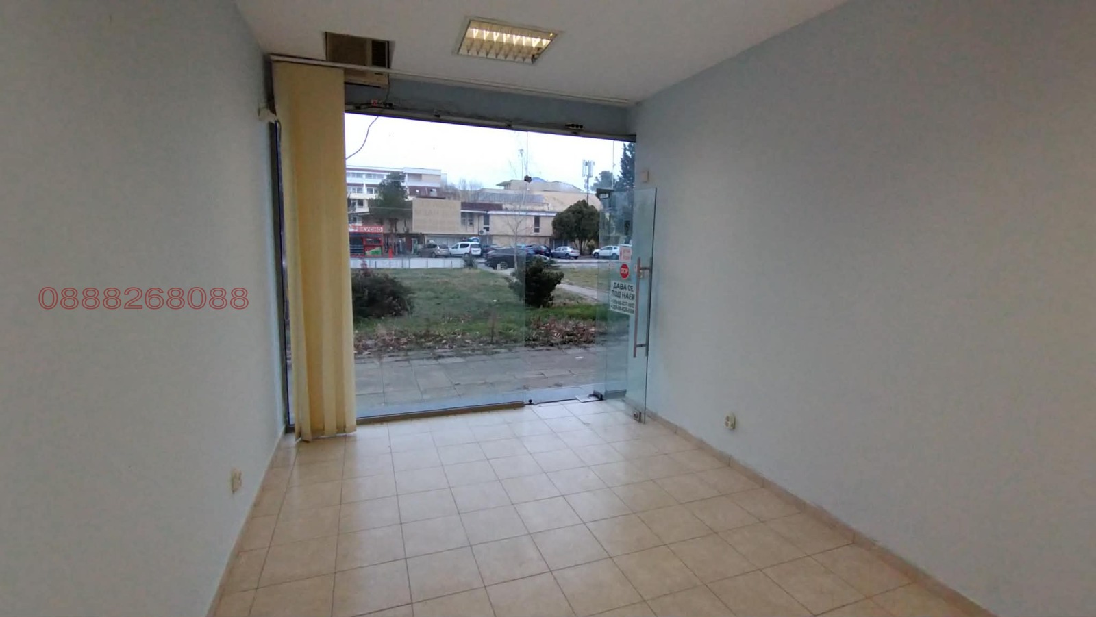 ���� ��� ���� ������� | Imot.bg � ����������� 4