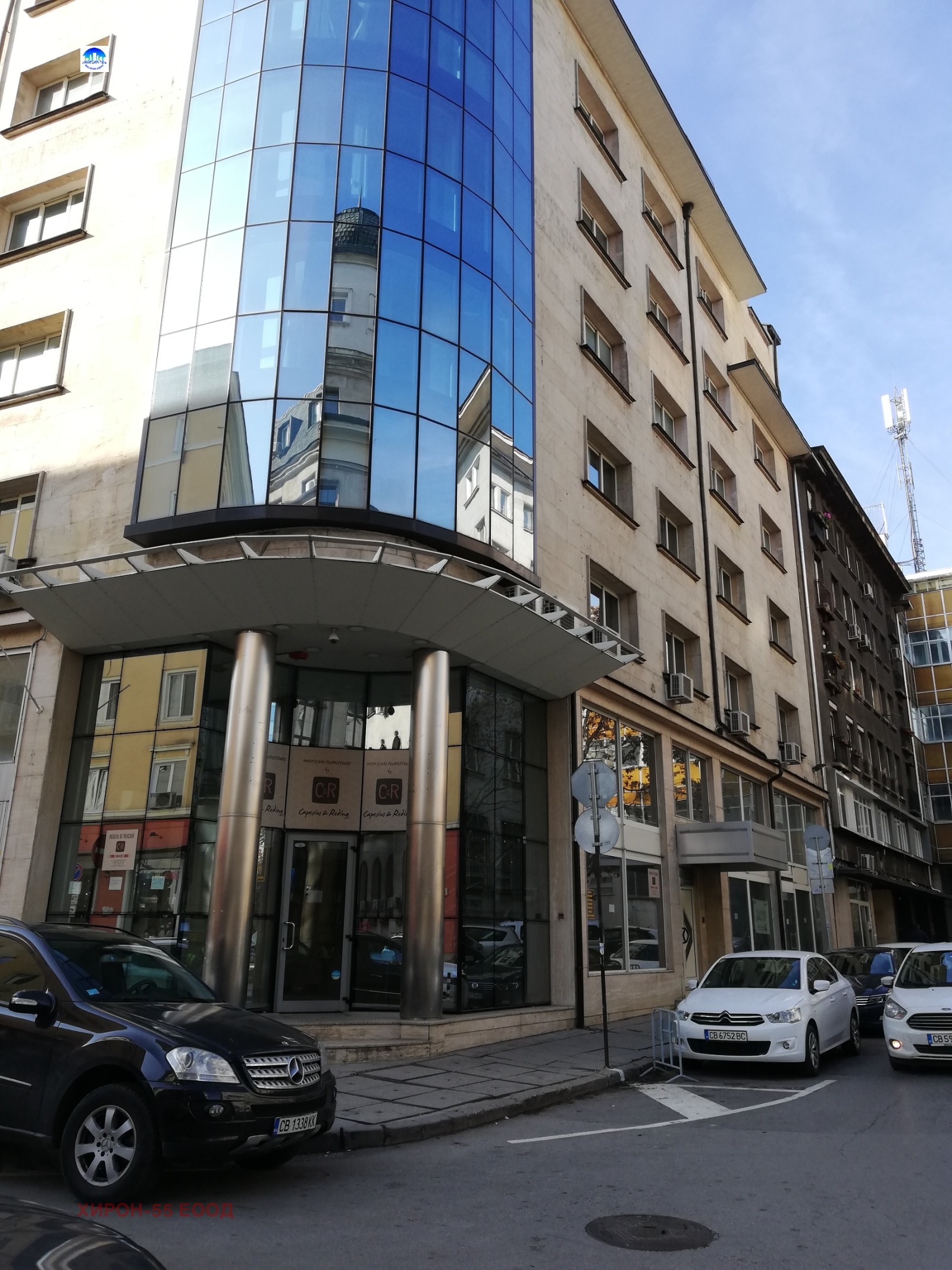 ���� ��� ���� ��������� | Imot.bg � ����������� 1