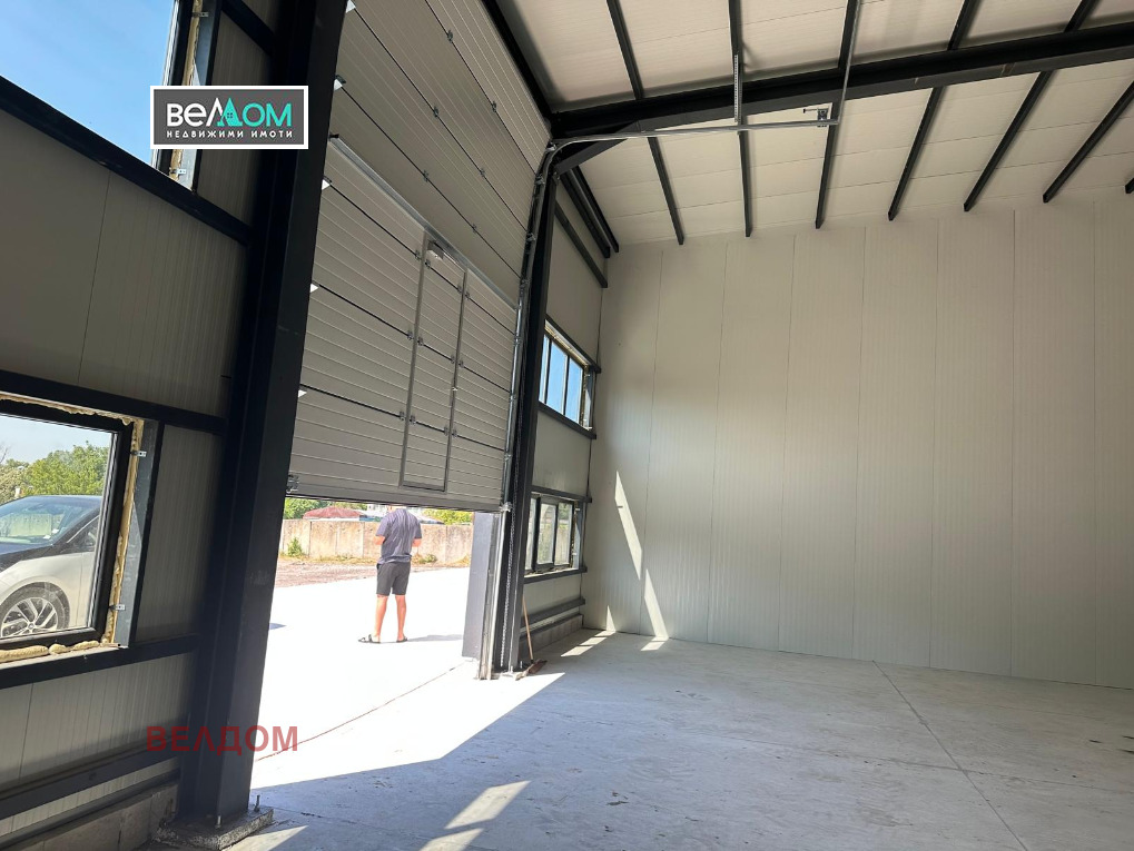 ���� ��� ���� ����� | Imot.bg � ����������� 5