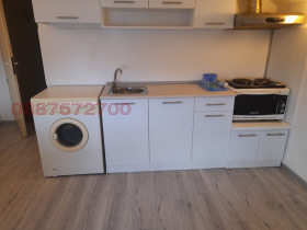 ���� ��� ���� 2-����� | Imot.bg � ����� ������ 3