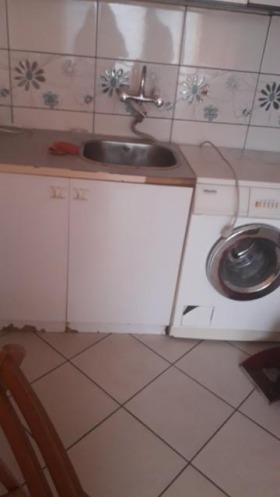 For Rent Studio